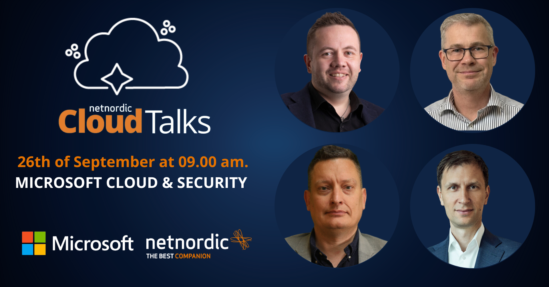 Event-Page-The-Cloud-and-Security-2024