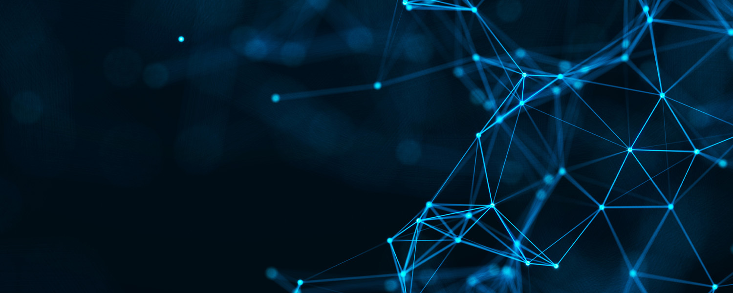 Ölprovning i Göteborg med NetNordic, Cohesity och Nutanix