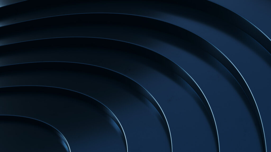 Kritisk telefoni och kommunikation